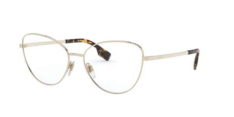 Burberry BE1341 Eyeglasses 